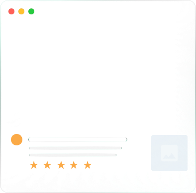 Best reviews on google my business Bhiwandi